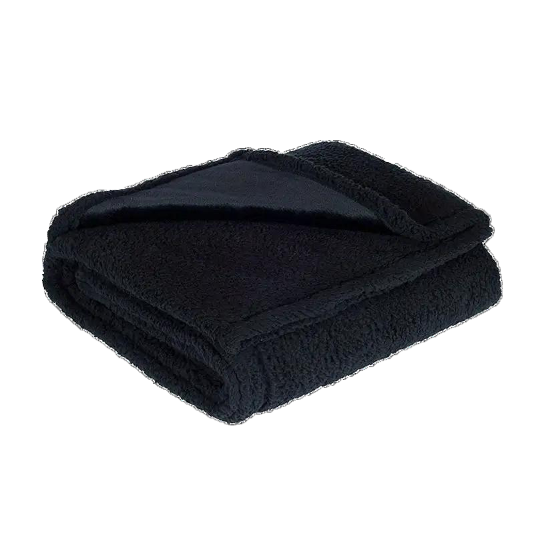 PureCover™ Waterproof Intimacy Blanket