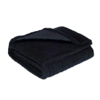 PureCover™ Waterproof Intimacy Blanket