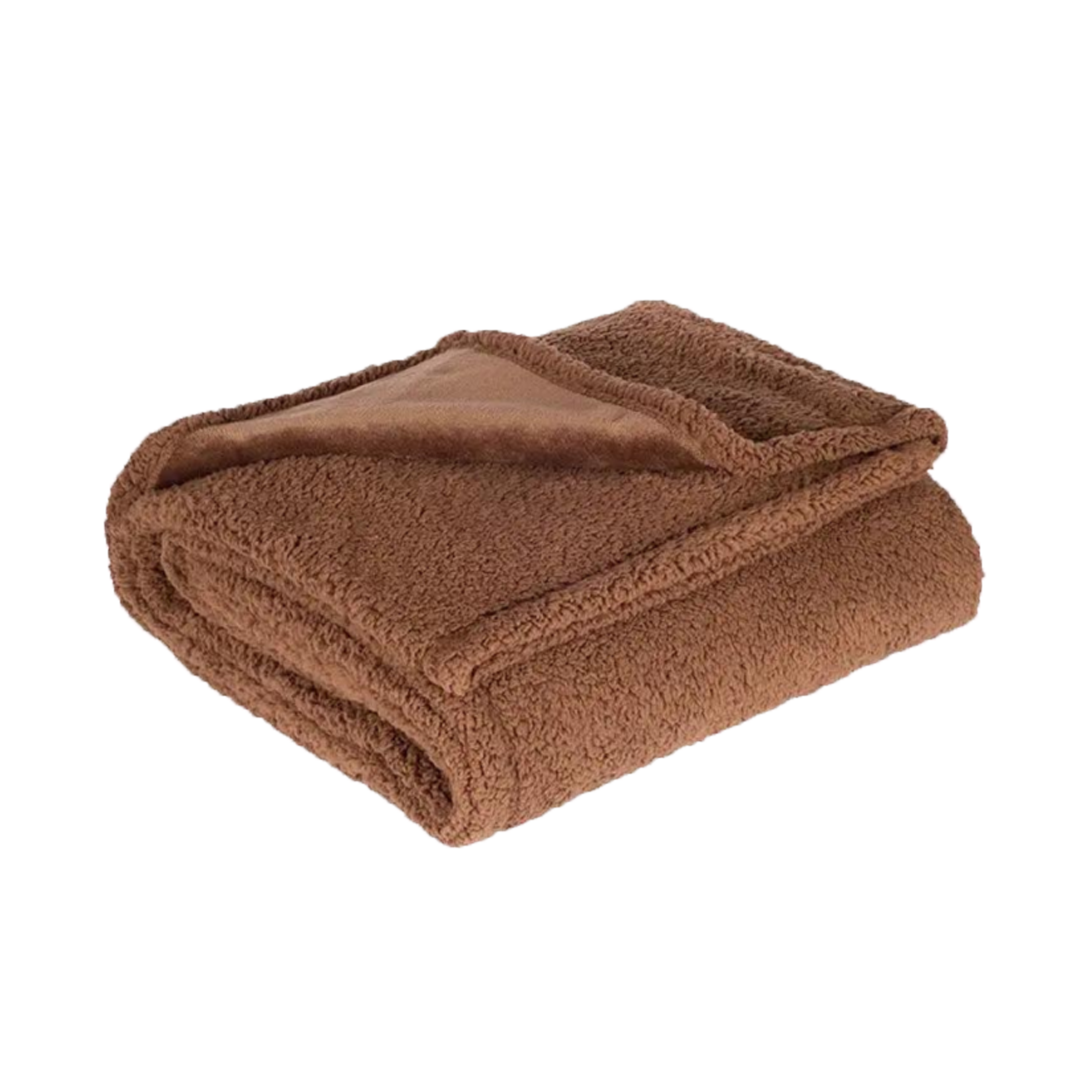 PureCover™ Waterproof Intimacy Blanket