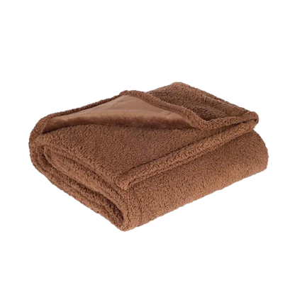 PureCover™ Waterproof Intimacy Blanket
