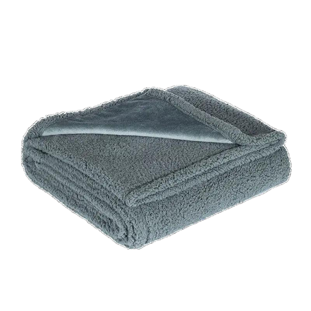 PureCover™ Waterproof Intimacy Blanket