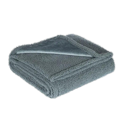 PureCover™ Waterproof Intimacy Blanket