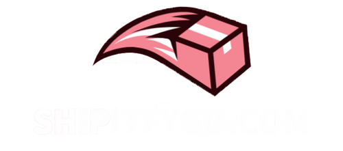 ShipitfyGo.com